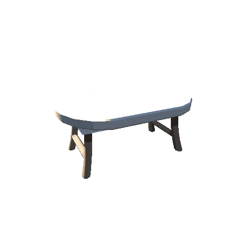 housepack_table_1 White